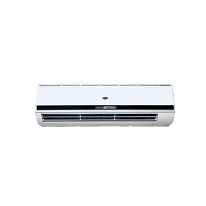 uae/images/productimages/safario-cooling-factory-llc/split-air-conditioner/split-air-conditioner-wall-mounted-ac-1-ton.webp