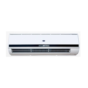 uae/images/productimages/safario-cooling-factory-llc/split-air-conditioner/split-air-conditioner-wall-mounted-ac-2-5-ton.webp
