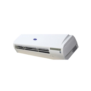 uae/images/productimages/safario-cooling-factory-llc/split-air-conditioner/split-air-conditioner-wall-mounted-ac-3-ton.webp