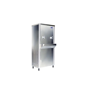 uae/images/productimages/safario-cooling-factory-llc/water-cooler/water-cooler-25-gallon.webp