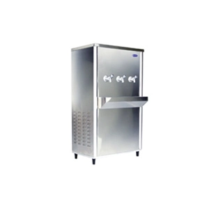 uae/images/productimages/safario-cooling-factory-llc/water-cooler/water-cooler-65-gallon.webp