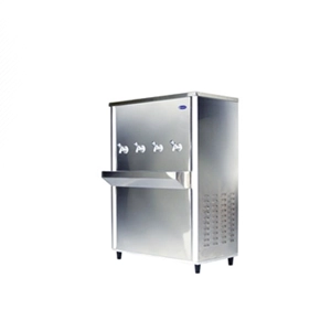 uae/images/productimages/safario-cooling-factory-llc/water-cooler/water-cooler-85-gallon.webp