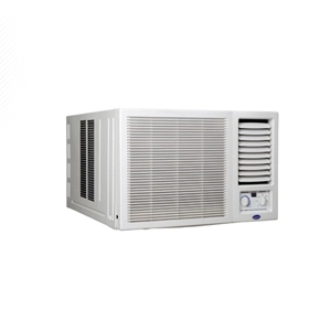 uae/images/productimages/safario-cooling-factory-llc/window-air-conditioner/window-ac-1-5-ton-rotary.webp
