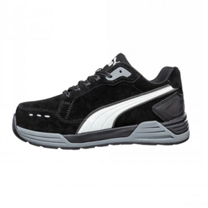 uae/images/productimages/safe-gear/safety-shoe/puma-644650-airtwist-black-low-s3-esd-hro-src.webp