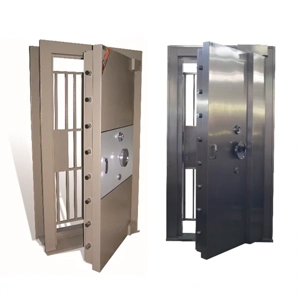 uae/images/productimages/safe-master-llc/cabinet-door/moem-vault-door-mh90.webp