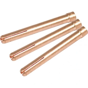 uae/images/productimages/safe-plus-mechanical-and-engineering-equipment-trading-llc/copperweld-collet/collet-2-4-mm-10n24.webp