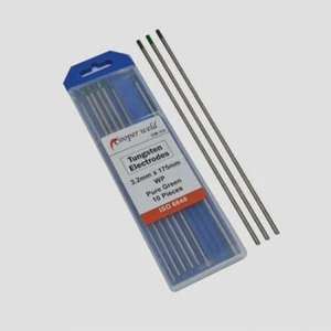 uae/images/productimages/safe-plus-mechanical-and-engineering-equipment-trading-llc/electrodes/tungsten-electrode-1-6-175-mm-pure-green.webp