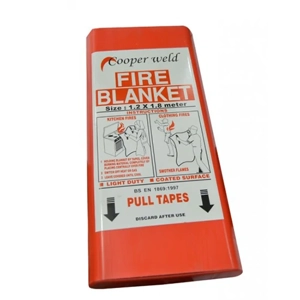 uae/images/productimages/safe-plus-mechanical-and-engineering-equipment-trading-llc/fire-blanket/fire-blanket-4-4-ft.webp