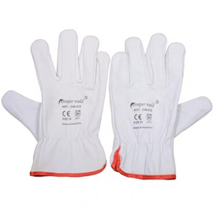 uae/images/productimages/safe-plus-mechanical-and-engineering-equipment-trading-llc/safety-glove/gloves-tig-driver-10-inch.webp