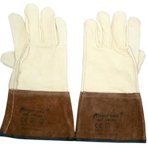 Safety Glove