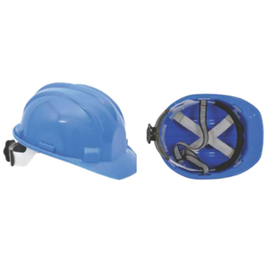 uae/images/productimages/safeland-trading-llc/safety-helmet/super-olympia-safety-helmets-blue.webp