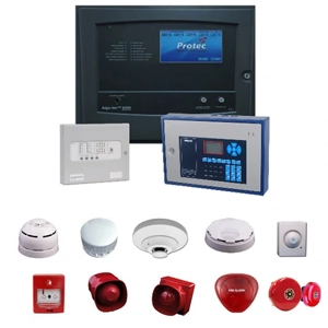 uae/images/productimages/safety-first-safety-systems-llc/fire-alarm-system/fire-alarm-system.webp