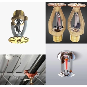 uae/images/productimages/safety-first-safety-systems-llc/fire-suppression-system/sprinkler-system.webp