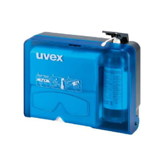 uae/images/productimages/safety-plus-world/cleaning-solution-dispenser/eye-face-protection-uvex-eyewear-cleaning-station-9970-005.webp