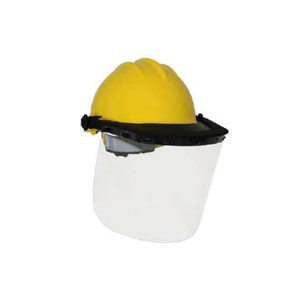 uae/images/productimages/safety-plus-world/face-shield/eye-face-protection-bullard-face-shield-visor-visor-640.webp