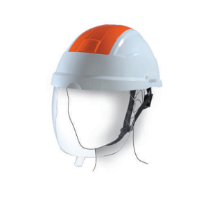 uae/images/productimages/safety-plus-world/face-shield/eye-face-protection-e-shark-helmet-with-face-shield-tc42es.webp