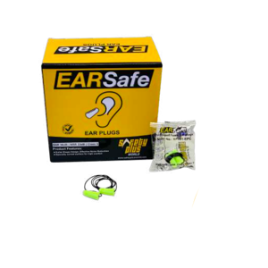 uae/images/productimages/safety-plus-world/safety-earplug/hearing-protection-earsafe-earplugs-sp201-epc.webp