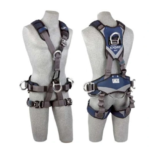 uae/images/productimages/safety-plus-world/safety-harness/3m-dbi-sala-exofit-rope-access-rescue-harness-fall-protection-1113345.webp