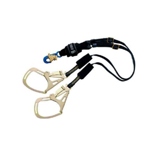 uae/images/productimages/safety-plus-world/safety-harness/3m-dbi-sala-shockwave2-100-tie-off-shock-absorbing-lanyard-fall-protection-1246129.webp