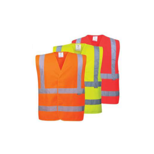 uae/images/productimages/safety-plus-world/work-wear-coverall/portwest-hi-vis-band-and-brace-vest-protective-clothing-c470.webp