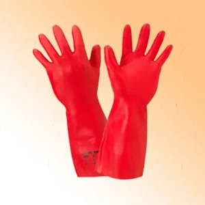 uae/images/productimages/safex-safety/chemical-resistant-glove/chemical-resistant-gloves.webp