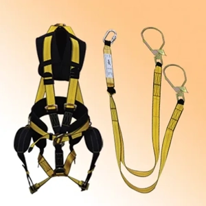 uae/images/productimages/safex-safety/lanyard/full-body-harness-with-double-tower-hook-lanyard.webp