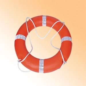 uae/images/productimages/safex-safety/life-ring/life-buoy-ring.webp