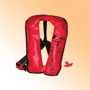 uae/images/productimages/safex-safety/life-vest/inflatable-life-jacket.webp
