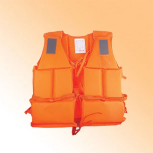 uae/images/productimages/safex-safety/life-vest/life-jacket-orange.webp