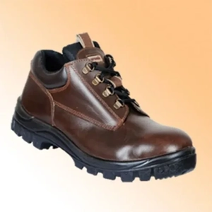 uae/images/productimages/safex-safety/safety-shoe/safety-shoes-prosafe-9031-india.webp