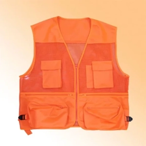 uae/images/productimages/safex-safety/safety-vest/safety-vest-orange-4-pocket.webp