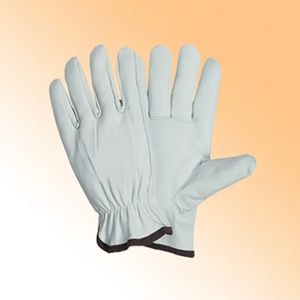 uae/images/productimages/safex-safety/welding-glove/tig-welding-gloves-driver.webp