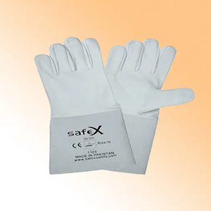 uae/images/productimages/safex-safety/welding-glove/tig-welding-gloves-long.webp
