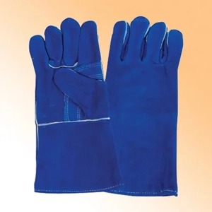 uae/images/productimages/safex-safety/welding-glove/welding-gloves-blue.webp