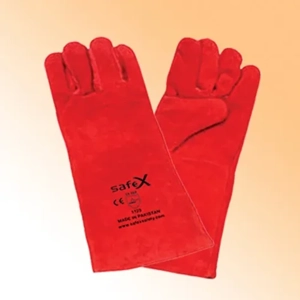 uae/images/productimages/safex-safety/welding-glove/welding-gloves-red-pakistan.webp