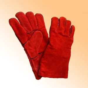 uae/images/productimages/safex-safety/welding-glove/welding-gloves-red-with-piping.webp