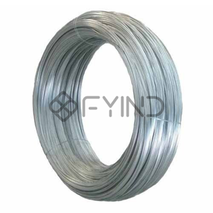 uae/images/productimages/samrat-wires-and-metal-production-llc/binding-wire/samrat-galvanized-iron-wire.webp