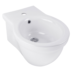 uae/images/productimages/sanipex-group/bidet/biarritz-wall-mounted-bidet-white-bds-ret-202011-a-wh.webp