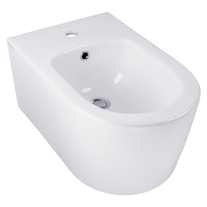 uae/images/productimages/sanipex-group/bidet/corsair-wall-mounted-bidet-white-bds-cor-212111-a-wh.webp