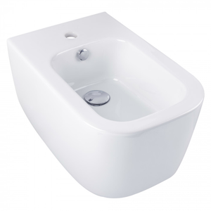 uae/images/productimages/sanipex-group/bidet/m-line-wall-mounted-bidet-white-bds-mli-212211-a-wh.webp