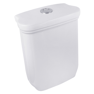 uae/images/productimages/sanipex-group/flushing-cistern/biarritz-close-coupled-one-piece-cistern-white-bds-ret-301011-a-wh.webp