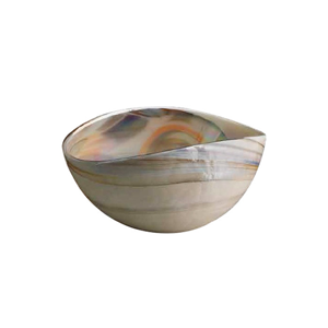 uae/images/productimages/sanipex-group/tumbler-holder/murano-glass-countertop-glass-holder-fossili-bda-mur-735-fos.webp