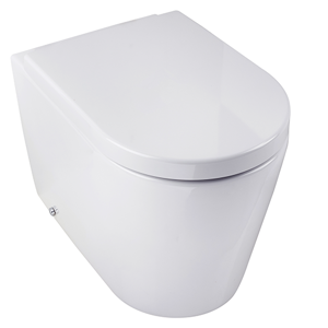 uae/images/productimages/sanipex-group/water-closet/corsair-back-to-wall-wc-bds-cor-606011-a-wh.webp