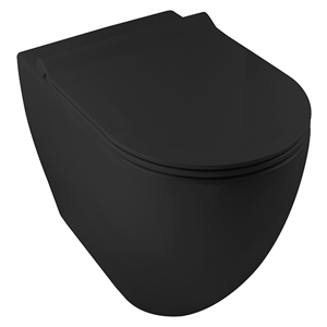 uae/images/productimages/sanipex-group/water-closet/koy-rimless-back-to-wall-wc-matt-black-bds-koy-360-mb.webp