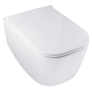 uae/images/productimages/sanipex-group/water-closet/m-line-rimless-wall-mounted-wc-white-bds-mli-320-wh.webp