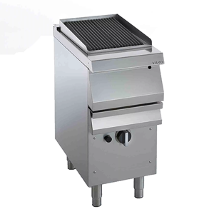 uae/images/productimages/sawas-kitchen-equipment-co/grilling-machine/griller-in-cupboard-gas-type-negvg72-silko.webp