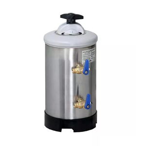 uae/images/productimages/sawas-kitchen-equipment-co/water-purification-equipment/water-softener-12-liter-7990204-bezzera.webp