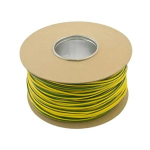 uae/images/productimages/scolmore-international-electrical-trading-llc/cable-sleeve/earth-sleeving-1.webp