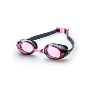 uae/images/productimages/sea-wonders-general-trading-llc/swim-goggles/winmax-adult-anti-fog-anti-uv-swim-eyewear.webp