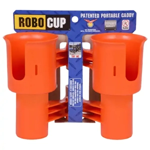 uae/images/productimages/sea-zone-ship-and-boats-spare-parts-trading-llc/cup-holder/robocup-orange-cup-holder.webp